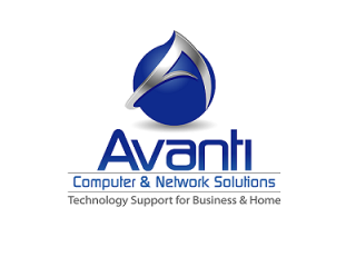 avanti-computer-network-solutions-inc-small-0