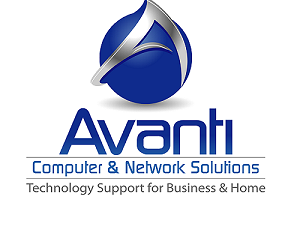 avanti-computer-network-solutions-inc