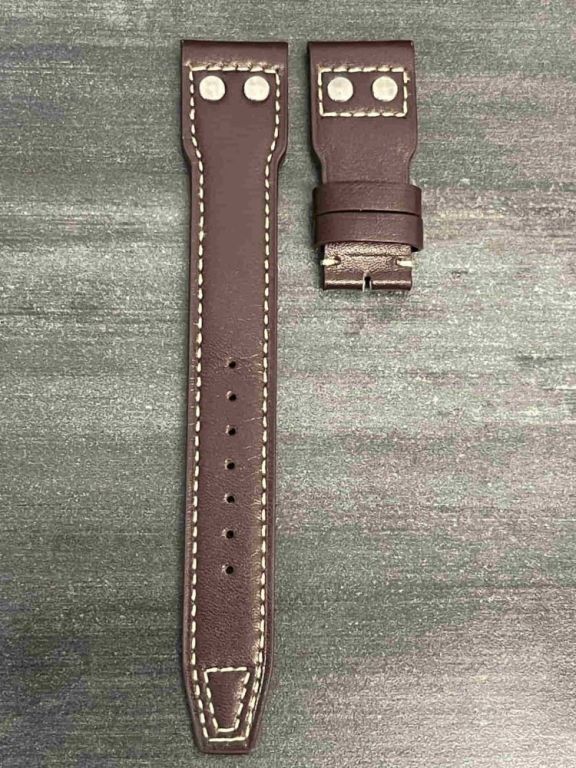 shop-premium-iwc-pilot-watch-strap-on-mothers-day-sale-big-0