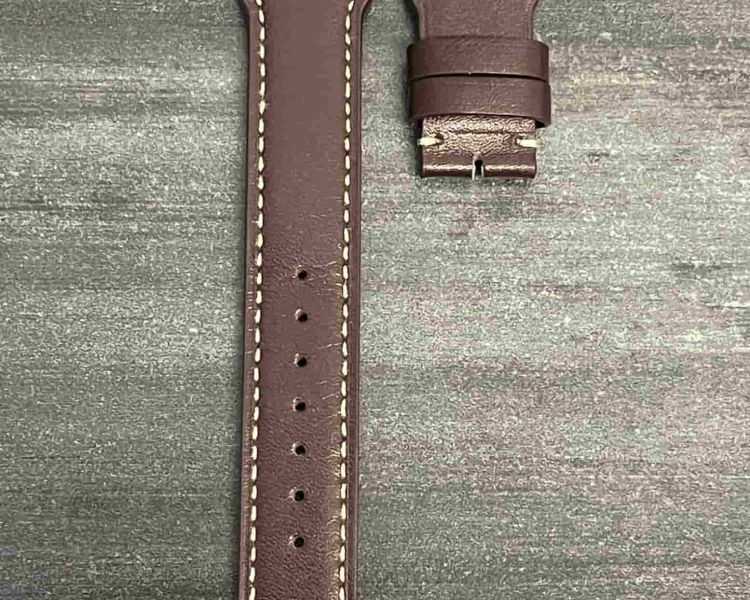 shop-premium-iwc-pilot-watch-strap-on-mothers-day-sale