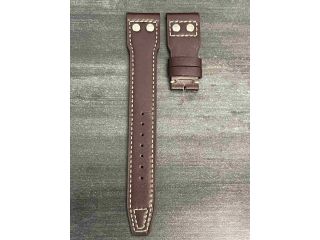 shop-premium-iwc-pilot-watch-strap-on-mothers-day-sale-small-0