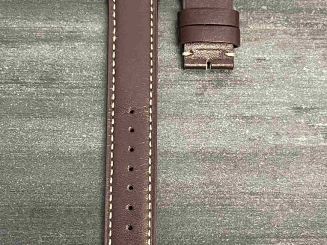 shop-premium-iwc-pilot-watch-strap-on-mothers-day-sale