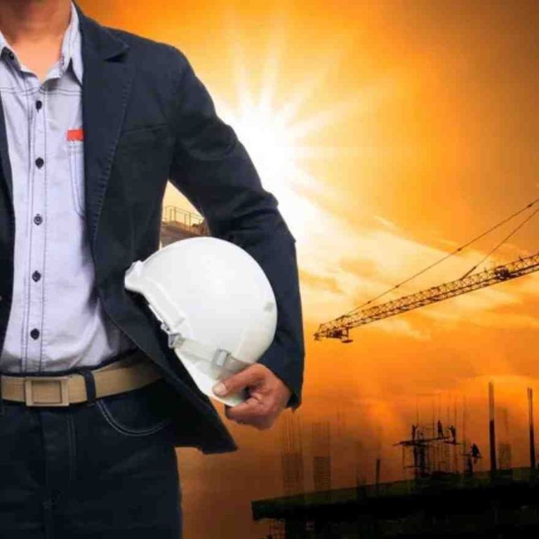 residential-property-inspection-service-in-houston-big-0