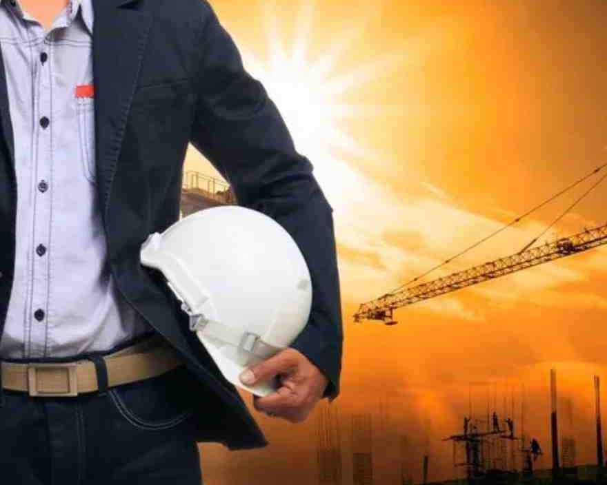 residential-property-inspection-service-in-houston