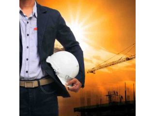 residential-property-inspection-service-in-houston-small-0