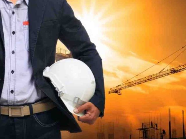 residential-property-inspection-service-in-houston