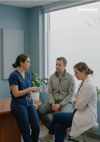workflow-healthcare-documentation-for-hospice-with-prompted-ai-big-0