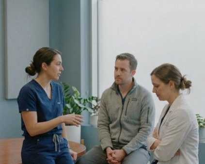 workflow-healthcare-documentation-for-hospice-with-prompted-ai