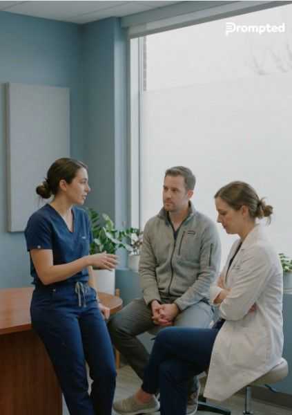 workflow-healthcare-documentation-for-hospice-with-prompted-ai-big-0