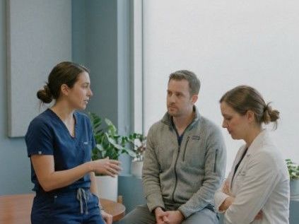 workflow-healthcare-documentation-for-hospice-with-prompted-ai