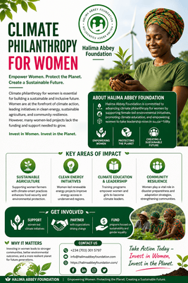 support-climate-philanthropy-for-women-empower-change-today-big-0