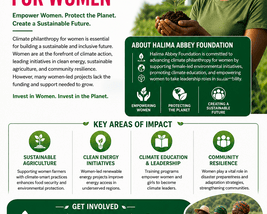 support-climate-philanthropy-for-women-empower-change-today