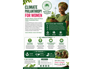 support-climate-philanthropy-for-women-empower-change-today-small-0