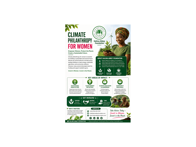 support-climate-philanthropy-for-women-empower-change-today-small-0