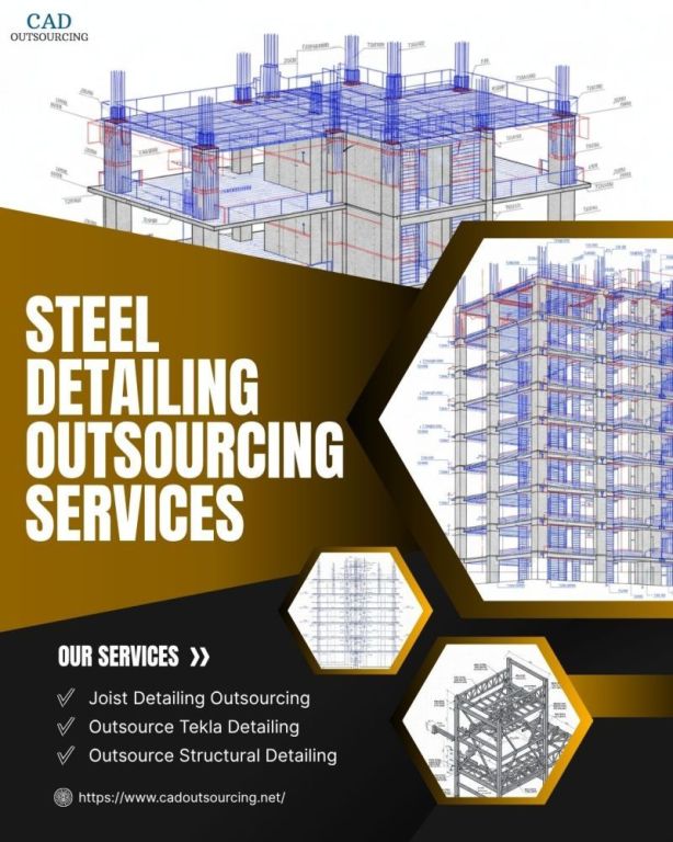 top-steel-detailing-outsourcing-services-big-0