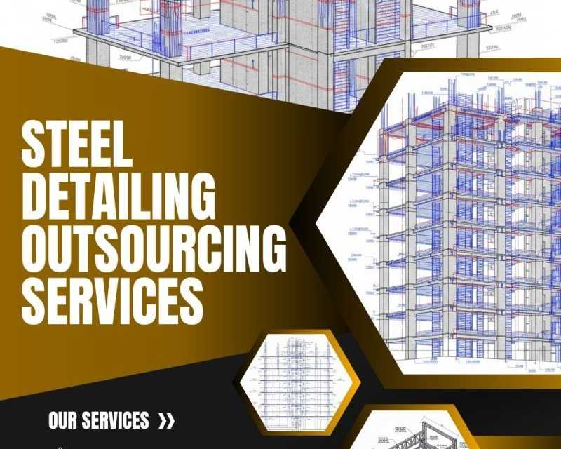 top-steel-detailing-outsourcing-services