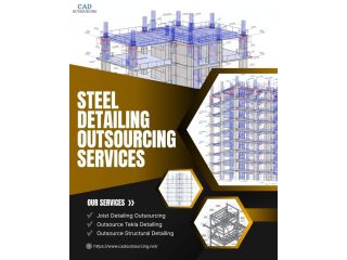 top-steel-detailing-outsourcing-services-small-0