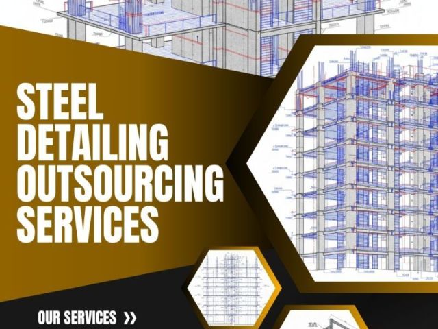 top-steel-detailing-outsourcing-services