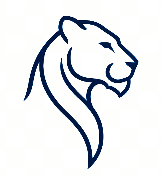 senior-care-consulting-big-0