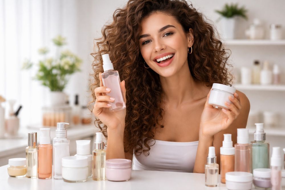 best-beauty-products-for-clear-smooth-skin-big-0