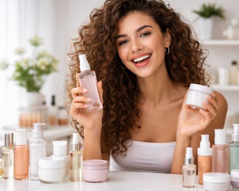 best-beauty-products-for-clear-smooth-skin