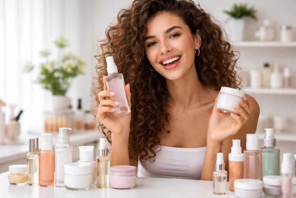 best-beauty-products-for-clear-smooth-skin-big-0