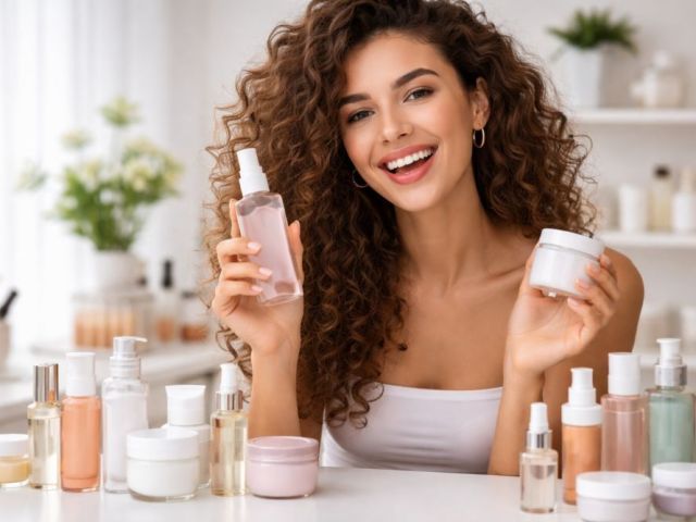 best-beauty-products-for-clear-smooth-skin