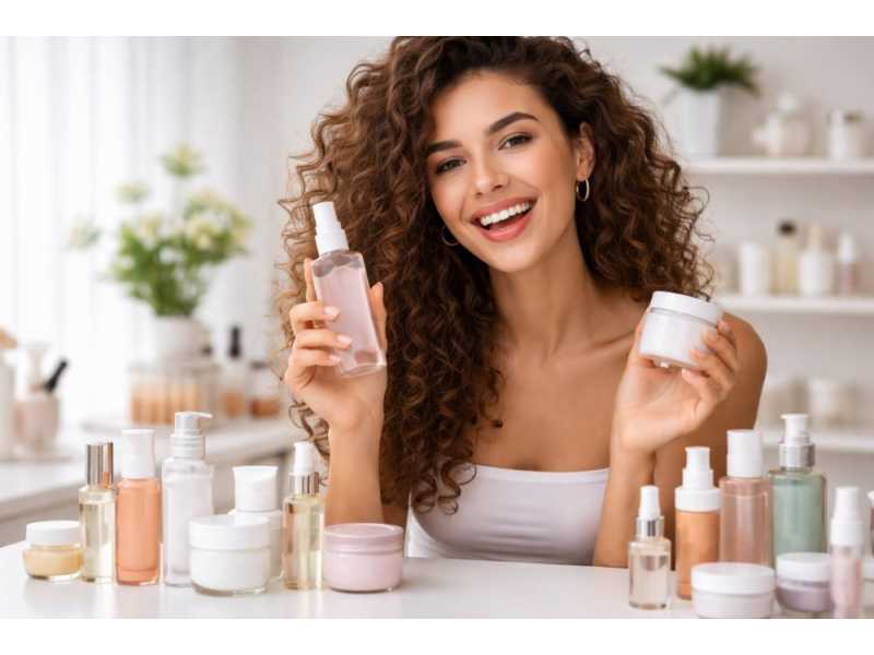 best-beauty-products-for-clear-smooth-skin-small-0