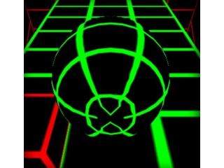 slope-game-2-small-0