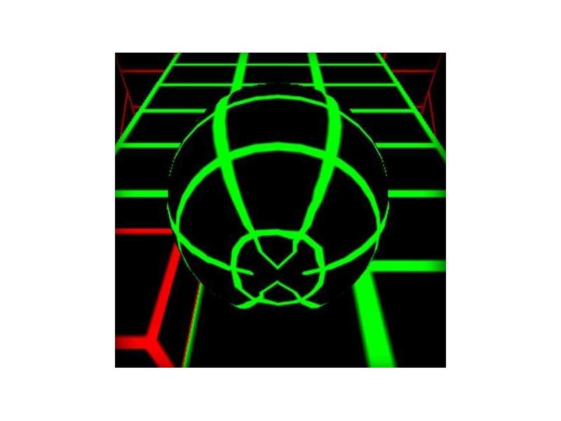 slope-game-2-small-0