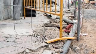 professional-foundation-repair-contractor-omaha-you-can-depend-on-big-0