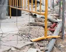professional-foundation-repair-contractor-omaha-you-can-depend-on