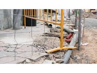 professional-foundation-repair-contractor-omaha-you-can-depend-on-small-0