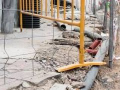 professional-foundation-repair-contractor-omaha-you-can-depend-on