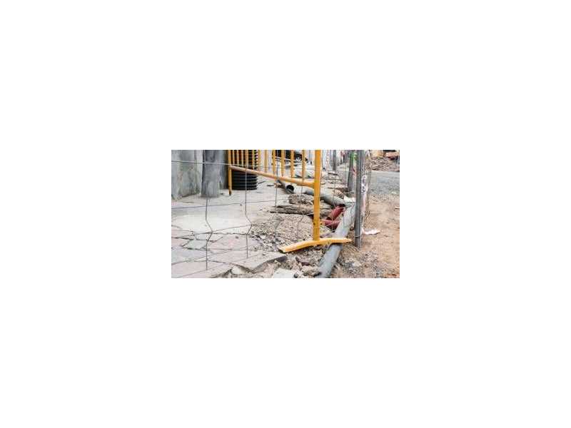 professional-foundation-repair-contractor-omaha-you-can-depend-on-small-0