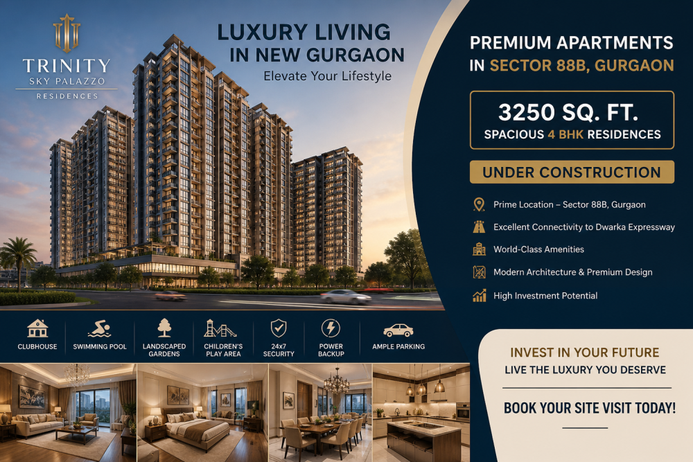 luxury-apartment-in-sector-88b-gurgaon-trinity-sky-palazzo-big-0
