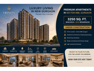 luxury-apartment-in-sector-88b-gurgaon-trinity-sky-palazzo-small-0