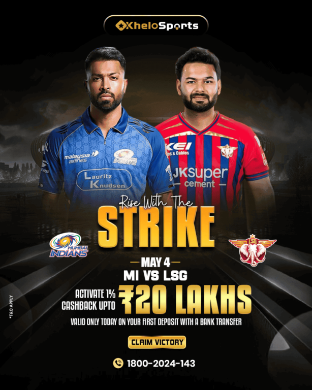 mi-vs-lsg-interactive-drive-with-khelosports-big-0