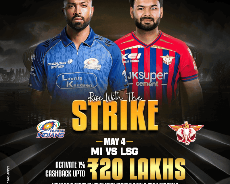 mi-vs-lsg-interactive-drive-with-khelosports