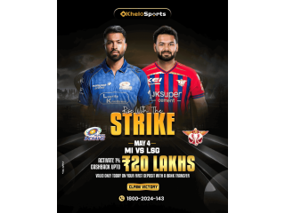 mi-vs-lsg-interactive-drive-with-khelosports-small-0
