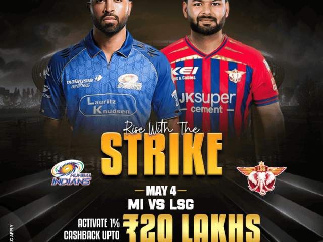 mi-vs-lsg-interactive-drive-with-khelosports