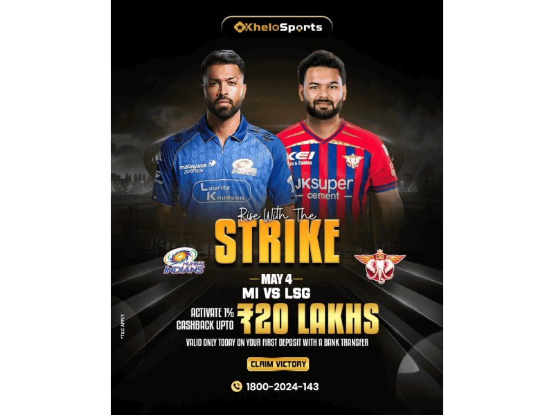 mi-vs-lsg-interactive-drive-with-khelosports-small-0