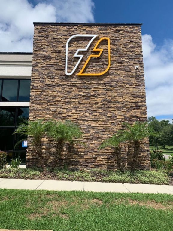 custom-led-signs-tampa-eye-catching-led-sign-solutions-big-0