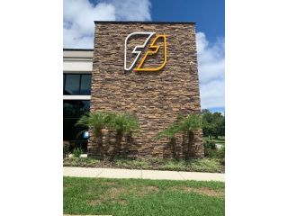 custom-led-signs-tampa-eye-catching-led-sign-solutions-small-0