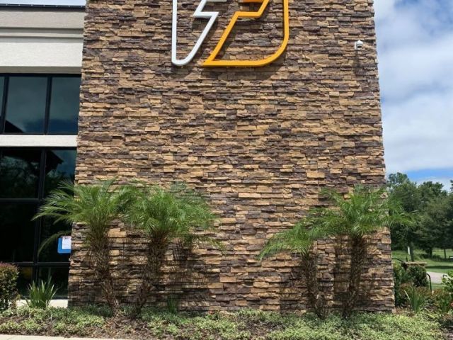custom-led-signs-tampa-eye-catching-led-sign-solutions