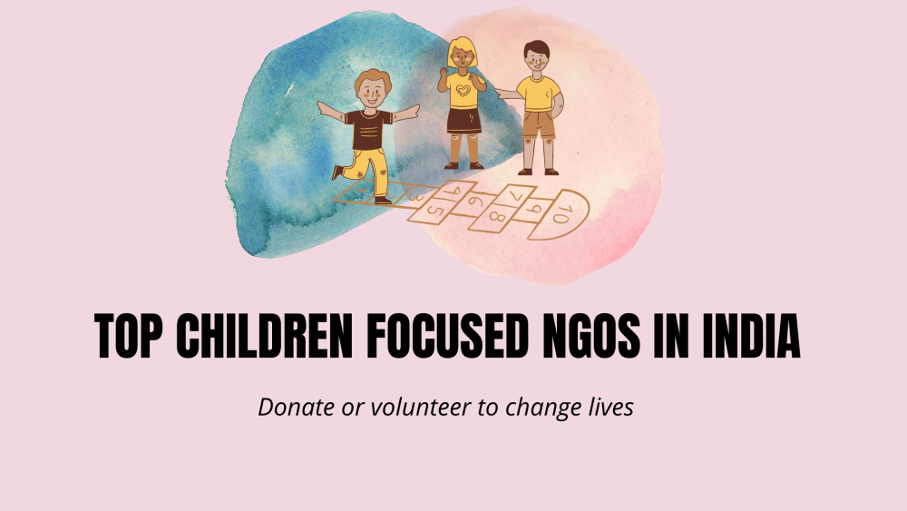 support-early-child-care-in-bangalore-sampark-big-0