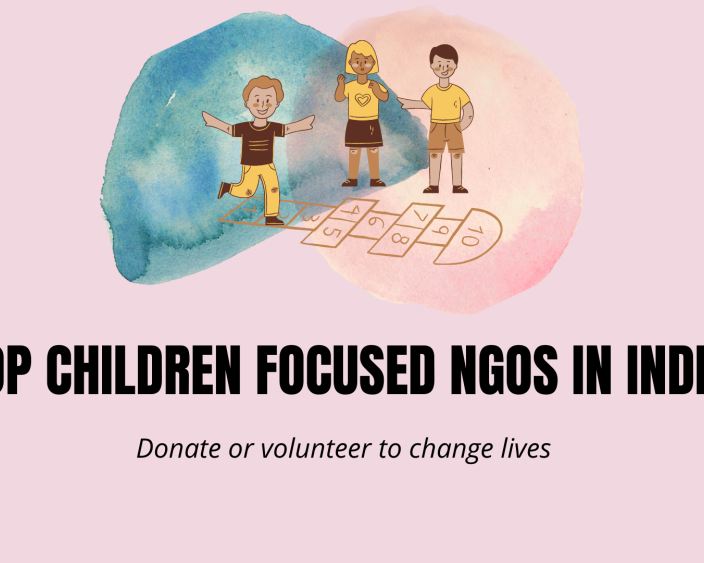 support-early-child-care-in-bangalore-sampark