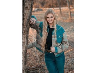 buy-denim-jacket-for-women-montanaco-clothing-small-0