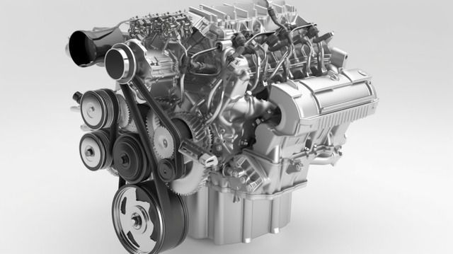 quality-replacement-engines-for-2014-dodge-ram-1500-big-0