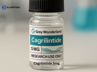 exploring-the-role-of-cagrilintide-5mg-in-metabolic-research-small-0